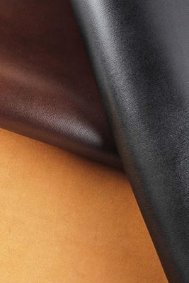 الكلاسيكية ارتداء مقاومة طبقتين نسيج جلدي سيليكون مسواك صغير نمط سوبر لطيف حزام