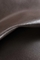نسيج جلد سيليكون كلاسيكي من نابا بسماكة 1.46 ملم