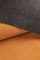 نسيج جلد سيليكون كلاسيكي من نابا بسماكة 1.46 ملم