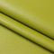 Nappa نمط PVC PU نسيج جلد صناعي 1.2 مللي متر مادة PU الاصطناعية