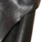 SGS أضعاف مقاومة الأحذية الجلدية المصنوعة يدويا حسب الطلب الحجم PVC الجلود الاصطناعية