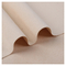 1.0mm أثاث PVC جلد إصطناعي جلد طبيعي مسة منقوش PVC جلد